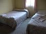 tamworth 019